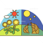 ヒメ日記 2026/03/20 10:36 投稿 さちこ 倶楽部愛