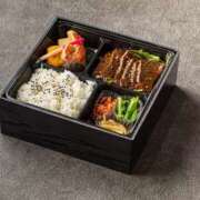 ヒメ日記 2026/03/23 22:48 投稿 さちこ 倶楽部愛