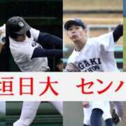 ヒメ日記 2026/03/26 00:36 投稿 さちこ 倶楽部愛