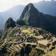 ヒメ日記 2026/03/28 11:46 投稿 さちこ 倶楽部愛