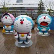 ヒメ日記 2026/04/01 23:25 投稿 さちこ 倶楽部愛