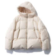 ヒメ日記 2026/04/03 13:32 投稿 さちこ 倶楽部愛