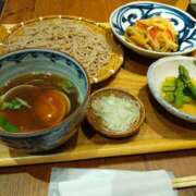 ヒメ日記 2026/04/06 02:44 投稿 さちこ 倶楽部愛