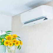 ヒメ日記 2026/04/06 12:09 投稿 さちこ 倶楽部愛