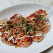 ヒメ日記 2026/04/11 01:00 投稿 さちこ 倶楽部愛