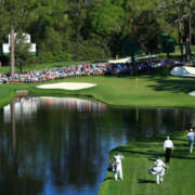 ヒメ日記 2026/04/13 02:08 投稿 さちこ 倶楽部愛