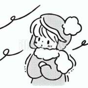 ヒメ日記 2026/04/17 11:15 投稿 さちこ 倶楽部愛