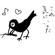 ヒメ日記 2026/04/18 11:58 投稿 さちこ 倶楽部愛