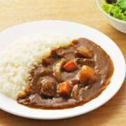 ヒメ日記 2026/04/20 00:55 投稿 さちこ 倶楽部愛