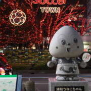 ヒメ日記 2026/04/20 11:52 投稿 さちこ 倶楽部愛