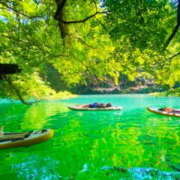 ヒメ日記 2026/04/25 11:51 投稿 さちこ 倶楽部愛