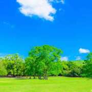 ヒメ日記 2026/05/04 14:22 投稿 さちこ 倶楽部愛