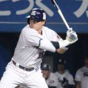 ヒメ日記 2026/05/28 20:49 投稿 さちこ 倶楽部愛