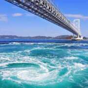 ヒメ日記 2026/06/08 19:58 投稿 さちこ 倶楽部愛
