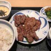 ヒメ日記 2026/06/16 14:11 投稿 さちこ 倶楽部愛