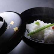 ヒメ日記 2026/08/03 16:56 投稿 さちこ 倶楽部愛