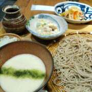 ヒメ日記 2026/08/12 13:18 投稿 さちこ 倶楽部愛