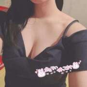 ヒメ日記 2025/02/15 12:40 投稿 弥（やよい） 男爵