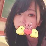 ヒメ日記 2025/04/01 21:52 投稿 弥（やよい） 男爵