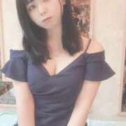 ヒメ日記 2025/04/09 10:18 投稿 弥（やよい） 男爵