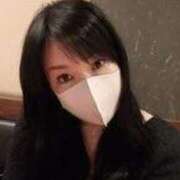 ヒメ日記 2025/01/26 12:24 投稿 りり 即アポ奥さん～浜松店～