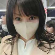 ヒメ日記 2025/06/13 17:34 投稿 りり 即アポ奥さん～浜松店～