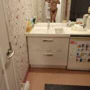 ヒメ日記 2025/07/20 15:34 投稿 りり 即アポ奥さん～浜松店～