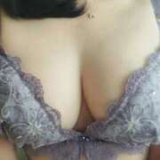 ヒメ日記 2025/12/22 07:34 投稿 りり 即アポ奥さん～浜松店～