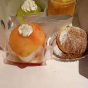 ヒメ日記 2026/01/07 01:04 投稿 りり 即アポ奥さん～浜松店～