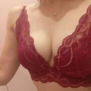 ヒメ日記 2026/01/20 12:54 投稿 りり 即アポ奥さん～浜松店～