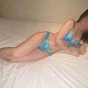 ヒメ日記 2025/03/29 21:48 投稿 ほむら 池袋即汁だく逆夜這いドスケベ痴女専門店 即痴女る -ドS変態欲情素人-