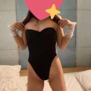 ヒメ日記 2025/04/20 20:13 投稿 ほむら 池袋即汁だく逆夜這いドスケベ痴女専門店 即痴女る -ドS変態欲情素人-