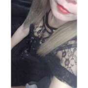 ヒメ日記 2025/04/30 10:39 投稿 ほむら 池袋即汁だく逆夜這いドスケベ痴女専門店 即痴女る -ドS変態欲情素人-