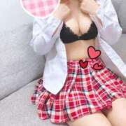 ヒメ日記 2025/05/13 10:21 投稿 ほむら 池袋即汁だく逆夜這いドスケベ痴女専門店 即痴女る -ドS変態欲情素人-