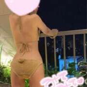 ヒメ日記 2025/05/24 17:24 投稿 ほむら 池袋即汁だく逆夜這いドスケベ痴女専門店 即痴女る -ドS変態欲情素人-