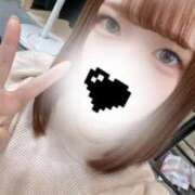 ヒメ日記 2025/05/26 22:22 投稿 ほむら 池袋即汁だく逆夜這いドスケベ痴女専門店 即痴女る -ドS変態欲情素人-