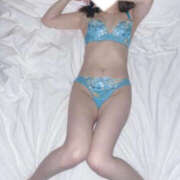 ヒメ日記 2025/05/29 11:26 投稿 ほむら 池袋即汁だく逆夜這いドスケベ痴女専門店 即痴女る -ドS変態欲情素人-