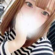 ヒメ日記 2025/06/03 18:03 投稿 ほむら 池袋即汁だく逆夜這いドスケベ痴女専門店 即痴女る -ドS変態欲情素人-