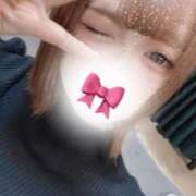 ヒメ日記 2025/09/08 13:44 投稿 ほむら 池袋即汁だく逆夜這いドスケベ痴女専門店 即痴女る -ドS変態欲情素人-