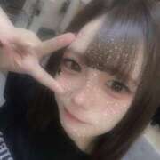 ヒメ日記 2025/09/12 12:19 投稿 ほむら 池袋即汁だく逆夜這いドスケベ痴女専門店 即痴女る -ドS変態欲情素人-