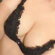 ヒメ日記 2025/09/24 18:08 投稿 ほむら 池袋即汁だく逆夜這いドスケベ痴女専門店 即痴女る -ドS変態欲情素人-