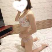 ヒメ日記 2025/10/01 23:05 投稿 ほむら 池袋即汁だく逆夜這いドスケベ痴女専門店 即痴女る -ドS変態欲情素人-