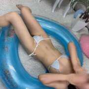 ヒメ日記 2025/10/06 18:37 投稿 ほむら 池袋即汁だく逆夜這いドスケベ痴女専門店 即痴女る -ドS変態欲情素人-