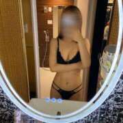 ほむら 求む暖かさ 池袋即汁だく逆夜這いドスケベ痴女専門店 即痴女る -ドS変態欲情素人-