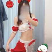 ヒメ日記 2025/12/11 13:20 投稿 ほむら 池袋即汁だく逆夜這いドスケベ痴女専門店 即痴女る -ドS変態欲情素人-