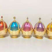 ヒメ日記 2026/01/04 20:35 投稿 ほむら 池袋即汁だく逆夜這いドスケベ痴女専門店 即痴女る -ドS変態欲情素人-