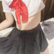 ヒメ日記 2026/01/23 12:05 投稿 ほむら 池袋即汁だく逆夜這いドスケベ痴女専門店 即痴女る -ドS変態欲情素人-