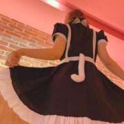 ヒメ日記 2026/02/01 15:03 投稿 ほむら 池袋即汁だく逆夜這いドスケベ痴女専門店 即痴女る -ドS変態欲情素人-