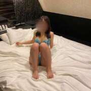 ヒメ日記 2026/02/13 19:28 投稿 ほむら 池袋即汁だく逆夜這いドスケベ痴女専門店 即痴女る -ドS変態欲情素人-