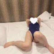 ヒメ日記 2026/02/19 12:28 投稿 ほむら 池袋即汁だく逆夜這いドスケベ痴女専門店 即痴女る -ドS変態欲情素人-